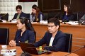 20250717-RMUTT-credit bank_32
